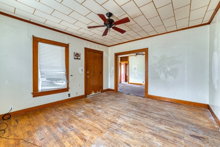 Apartments For Sale In Hobart, Oklahoma - image 10