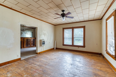 Apartments For Sale In Hobart, Oklahoma - image 9