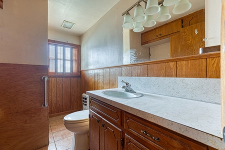 Apartments For Sale In Hobart, Oklahoma - image 17