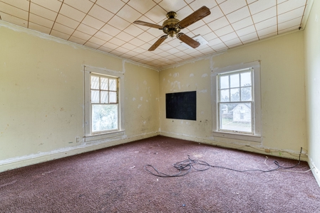 Apartments For Sale In Hobart, Oklahoma - image 30