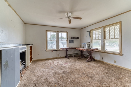 Apartments For Sale In Hobart, Oklahoma - image 35