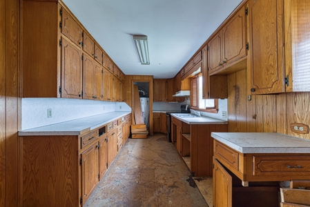 Apartments For Sale In Hobart, Oklahoma - image 14