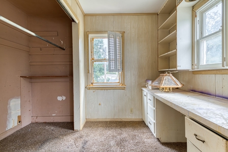 Apartments For Sale In Hobart, Oklahoma - image 40