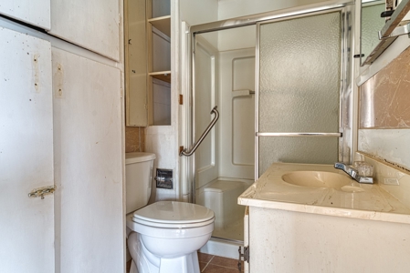 Apartments For Sale In Hobart, Oklahoma - image 41