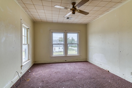 Apartments For Sale In Hobart, Oklahoma - image 28