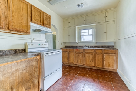 Apartments For Sale In Hobart, Oklahoma - image 32