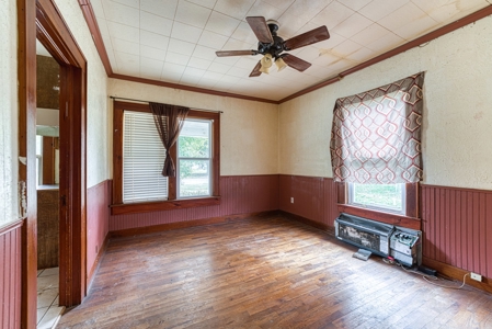 Apartments For Sale In Hobart, Oklahoma - image 20
