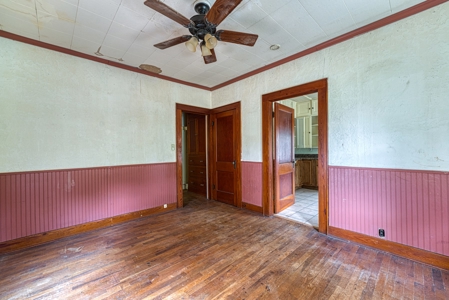 Apartments For Sale In Hobart, Oklahoma - image 19