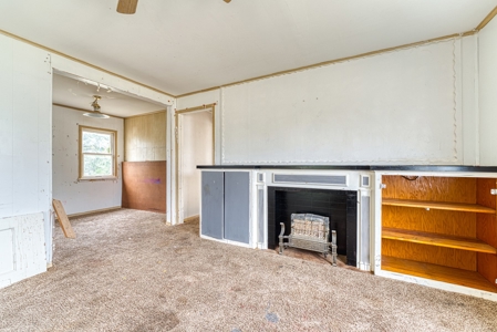 Apartments For Sale In Hobart, Oklahoma - image 36