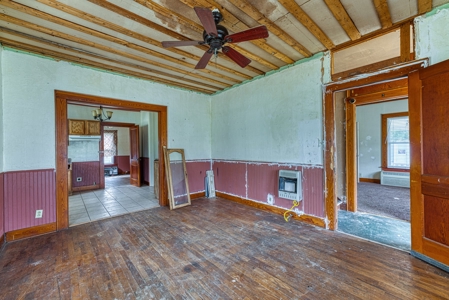 Apartments For Sale In Hobart, Oklahoma - image 18
