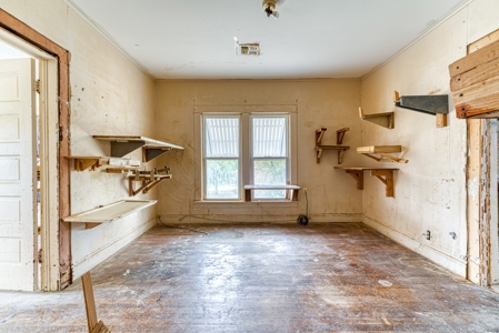 Apartments For Sale In Hobart, Oklahoma - image 23