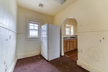 Apartments For Sale In Hobart, Oklahoma - image 31