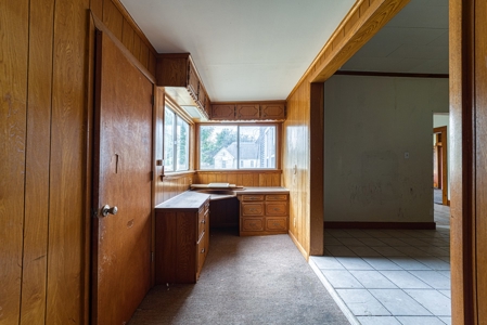 Apartments For Sale In Hobart, Oklahoma - image 15