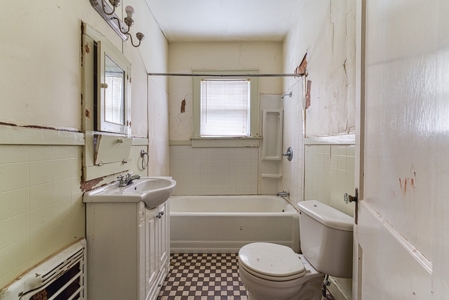 Apartments For Sale In Hobart, Oklahoma - image 22