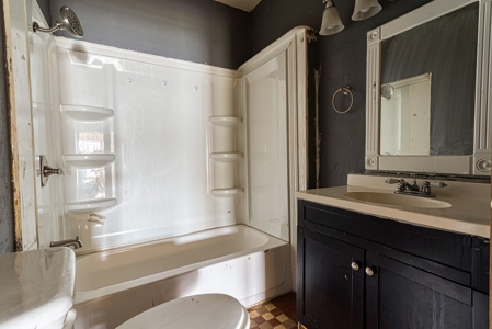 Apartments For Sale In Hobart, Oklahoma - image 29