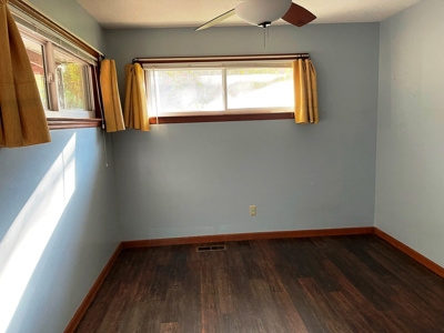 Private Home In Town In Horseshoe Bend, Ar - image 21