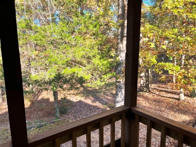 Private Home In Town In Horseshoe Bend, Ar - image 10