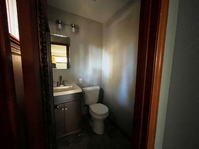 Private Home In Town In Horseshoe Bend, Ar - image 18