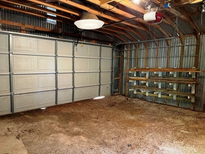 Private Home In Town In Horseshoe Bend, Ar - image 30