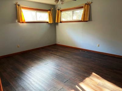Private Home In Town In Horseshoe Bend, Ar - image 16