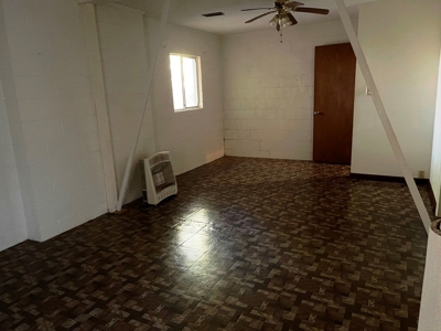 Private Home In Town In Horseshoe Bend, Ar - image 27