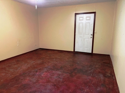 Private Home In Town In Horseshoe Bend, Ar - image 5