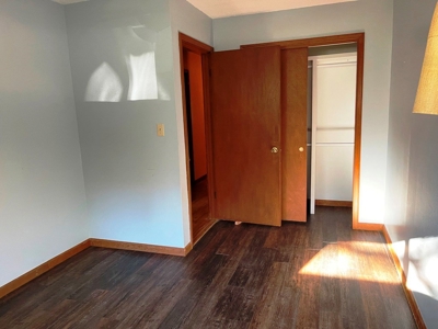 Private Home In Town In Horseshoe Bend, Ar - image 20