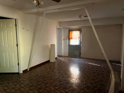 Private Home In Town In Horseshoe Bend, Ar - image 22
