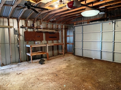 Private Home In Town In Horseshoe Bend, Ar - image 31