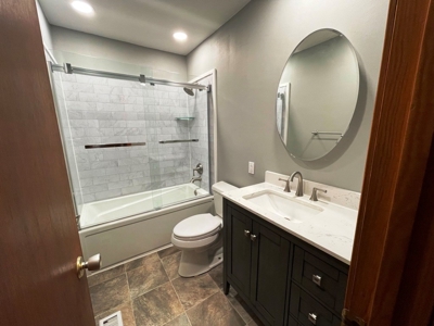 Private Home In Town In Horseshoe Bend, Ar - image 15