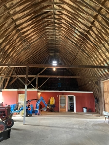 Barn For Sale - image 4