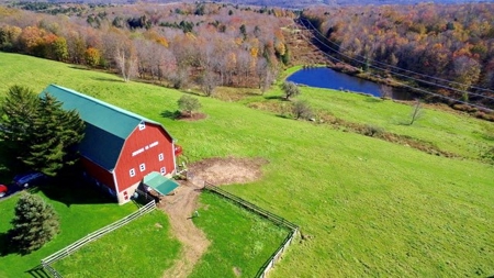 Barn For Sale - image 2