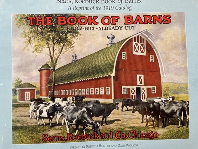 Barn For Sale - image 7