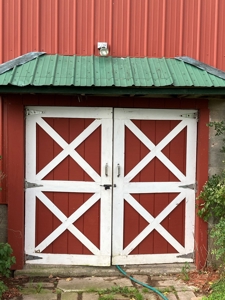 Barn For Sale - image 12