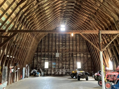 Barn For Sale - image 5