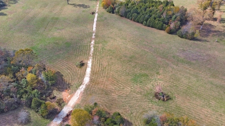 Vacant Land, Mixture of Valley Land & Woods in West Plains - image 10