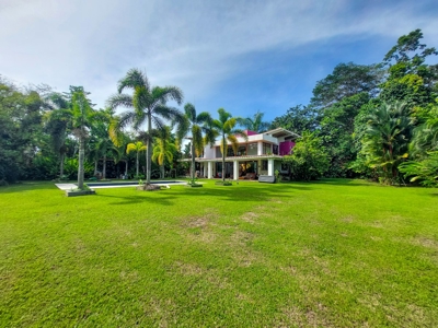 Modern Luxury Home with Rental Casita on Isla Colon - image 28