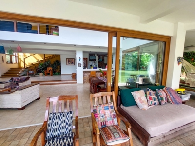 Modern Luxury Home with Rental Casita on Isla Colon - image 31