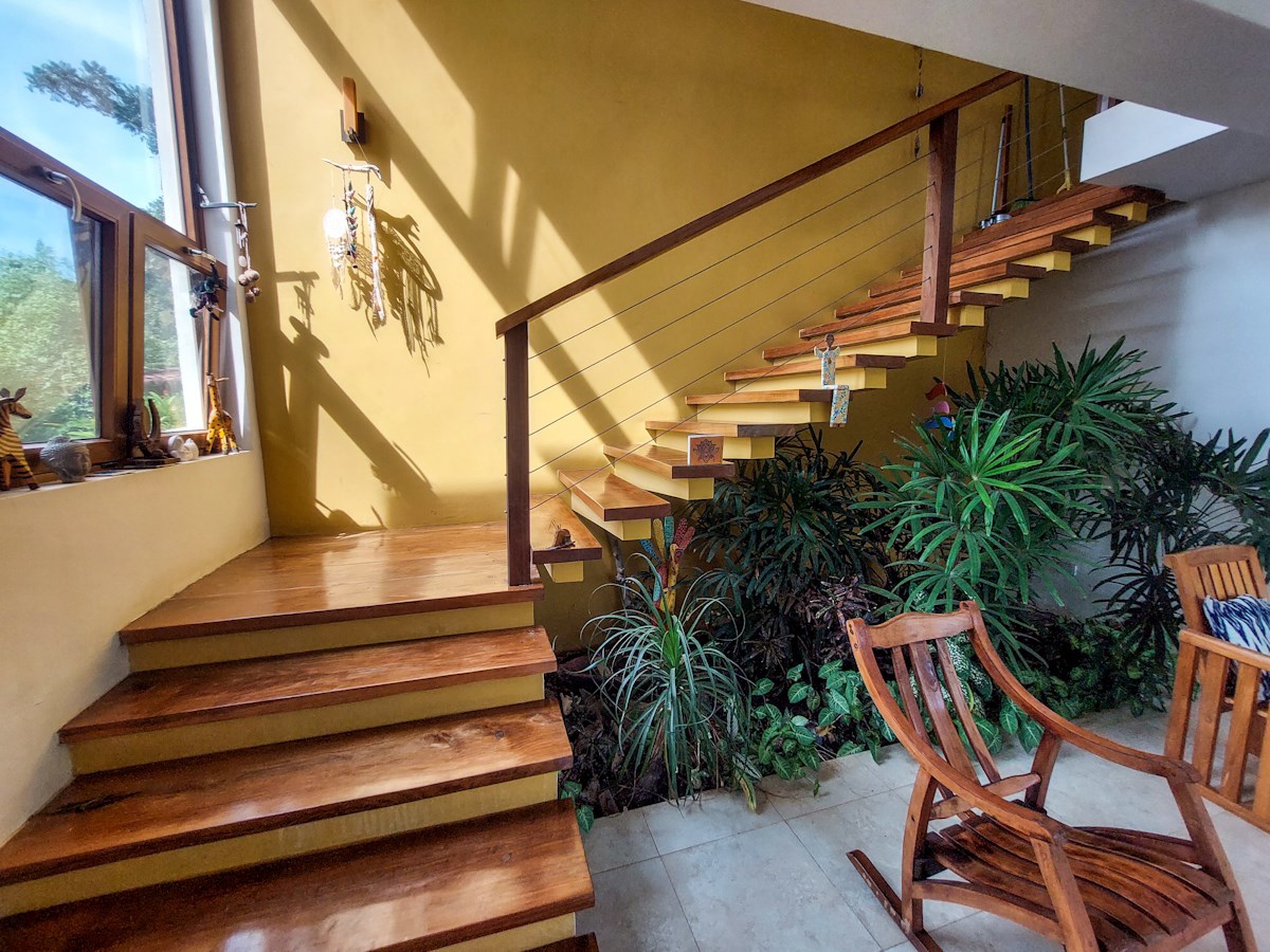 Luxury Home with Casita & Pool — Big Creek, Isla Colón - 20