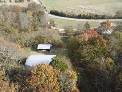 Getaway Cabin in the Ozark Mountains - image 40