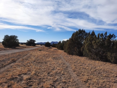 Huge Views - image 3