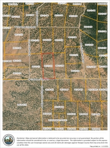 Huge Views - image 18