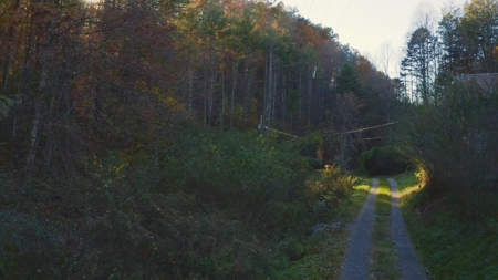 East TN Land Adjoining Cherokee National Forest For Sale - image 21