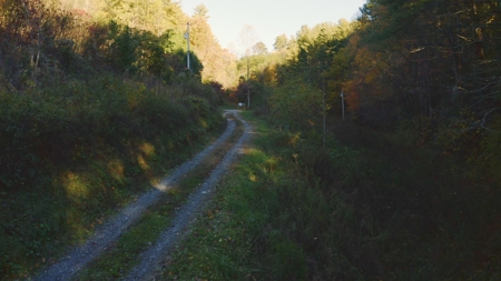East TN Land Adjoining Cherokee National Forest For Sale - image 20