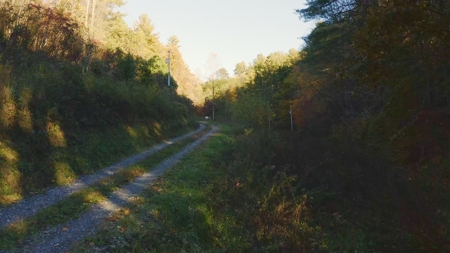 East TN Land Adjoining Cherokee National Forest For Sale - image 19