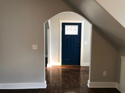 For Sale Two Story Home on Corner Lot Chillicothe, MO - image 4