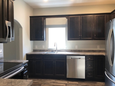 For Sale Two Story Home on Corner Lot Chillicothe, MO - image 9