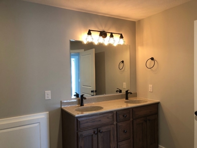 For Sale Two Story Home on Corner Lot Chillicothe, MO - image 20