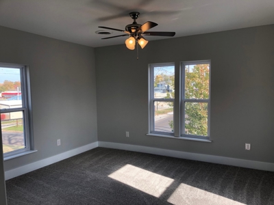 For Sale Two Story Home on Corner Lot Chillicothe, MO - image 21
