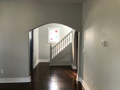 For Sale Two Story Home on Corner Lot Chillicothe, MO - image 17
